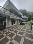 Sukon House by Crimson Horizon - วิวภูเขา