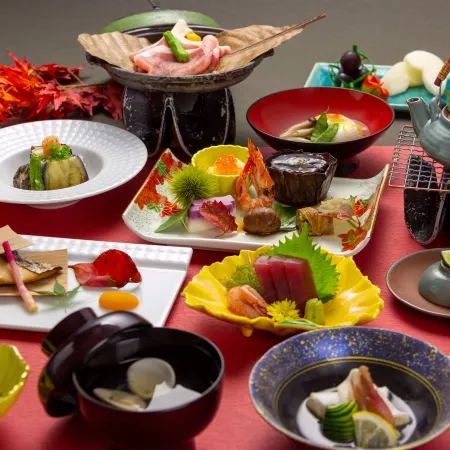 Hotel Yuzawa Yuzawa Denkiya