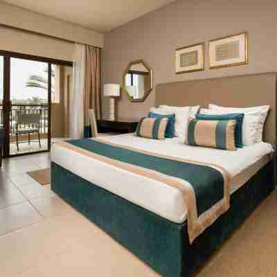 JAZ Oriental, Almaza Bay Rooms