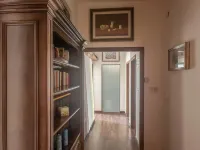 Maison Panorama - Condos