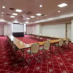 Comfort Hotel Sakai - 3-Star