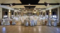 Hotel Diament Vacanza Katowice - Siemianowice - 3つ星
