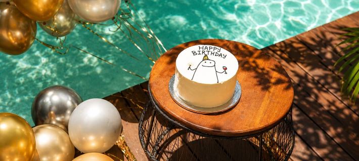 The Strabon Tulum Hotels in Tulum Municipality