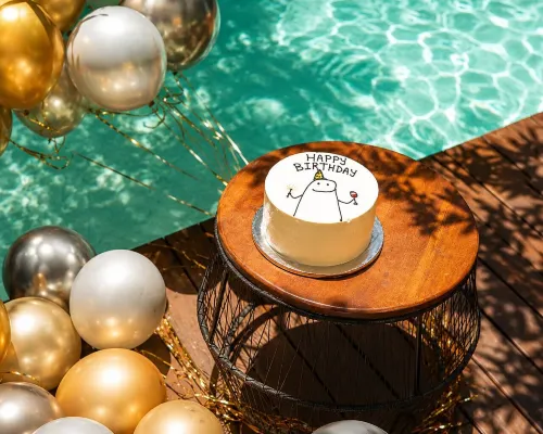 The Strabon Tulum Hotels near La Veleta