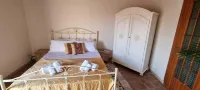 La Cupola Charm Guest House - Guest houses