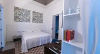 Riflessi Acireale Palace Suites - parking