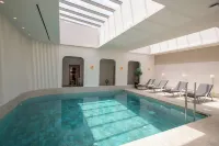 Creta Star Hotel - Adults Only - Pool