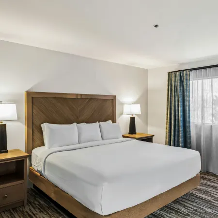 Starr Pass Golf Suites