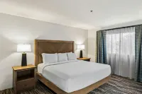 Starr Pass Golf Suites - Scenic