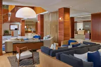 The Westin San Diego Gaslamp Quarter - Parking