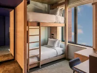 راديو هوتل Hotels near حديقة كوفنت
