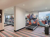 ibis Mumbai BKC - 3-Star
