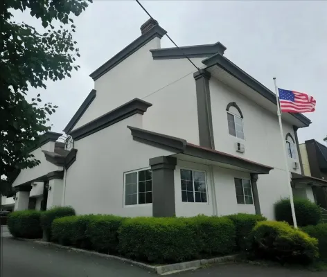 Super 8 by Wyndham Monticello NY - Wi-Fi
