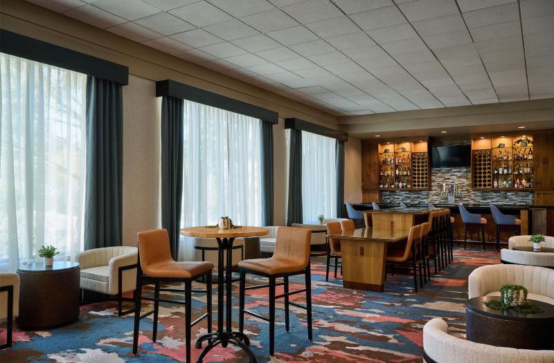 DoubleTree by Hilton Flagstaff photo 5