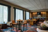 DoubleTree by Hilton Flagstaff - Barer