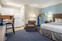 Suburban Studios of Wilmington - 2 étoiles