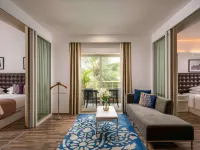 Grand Mercure Bangalore - โรงแรมราคาถูก