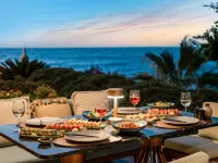 Swissôtel Living Bodrum - Morgenmad