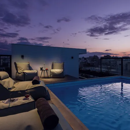 Zea Urban Living