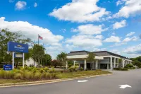 Baymont by Wyndham Fayetteville - 2-Star