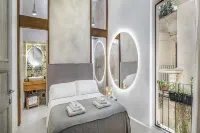 Palazzo Sant'Anna Lecce - Boutique