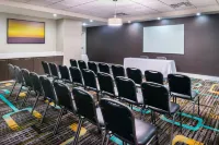 Residence Inn Temecula Murrieta - 3-Star