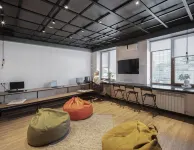 Kantar Hotel - pet friendly