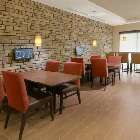 TownePlace Suites Denver South/Lone Tree