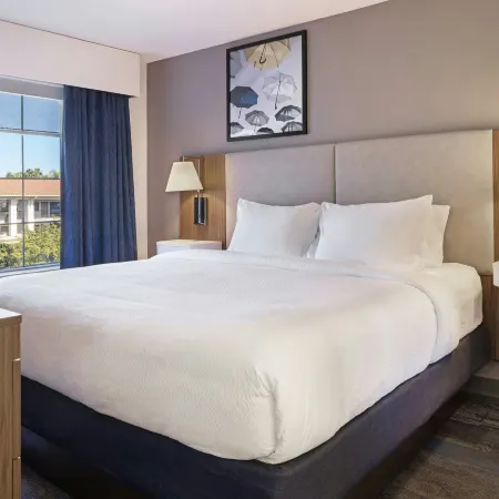 City Express By Marriott Findlay