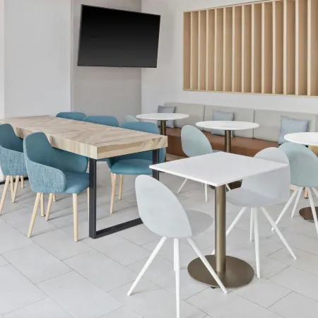 TownePlace Suites Detroit Warren