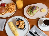 Hotel Vance, Portland, a Tribute Portfolio Hotel Hotels near Heritage Tree Park