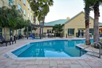 Homewood Suites by Hilton Ocala at Heath Brook - Pools