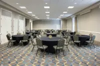 Residence Inn Tampa Suncoast Parkway at NorthPointe Village - breakfast