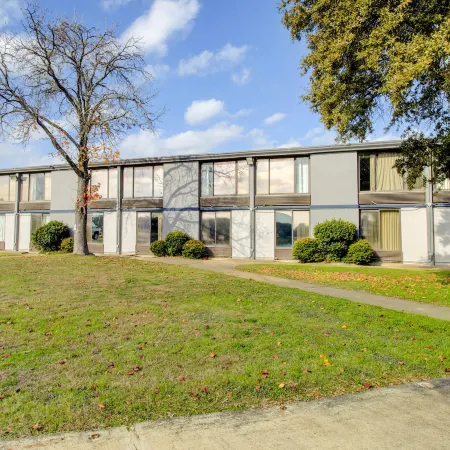 Capital O Duncanville Tx