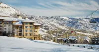 Viceroy Snowmass - Pet friendly