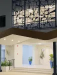 Sol Harbour - Ocean View in Ocho Rios - 4-Star