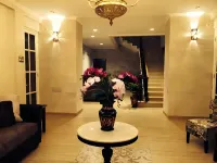 Nina Hotel Syariah - 2 stelle