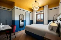 Villa Ermellina Siena, a Tribute Portfolio Hotel - Gym