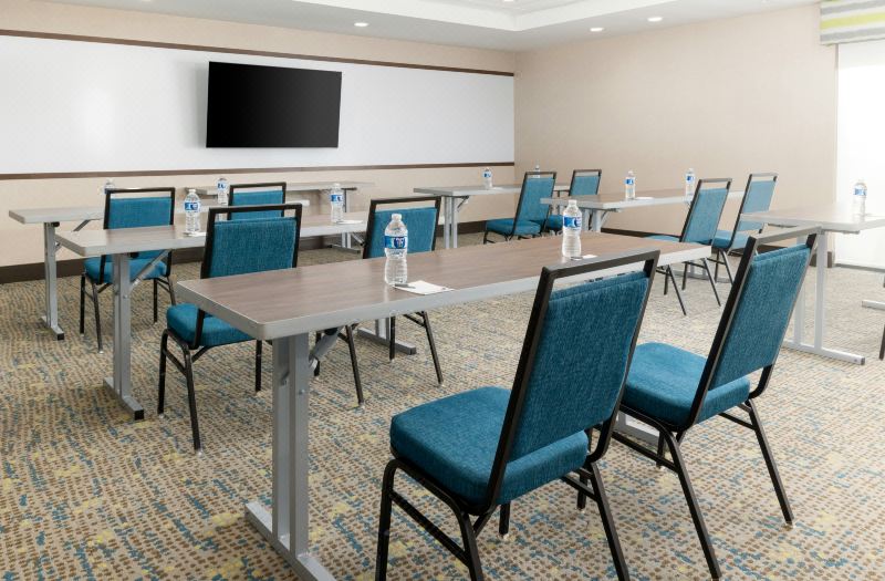 Hampton Inn & Suites by Hilton Porter Ranch Los Angeles photo 5