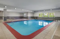 Residence Inn Palmdale Lancaster - Pools