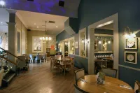 Waterside by Greene King Inns - Desayuno
