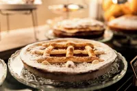 Des Bains Chambre & Suite - breakfast