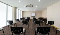 Bh Barranquilla - 3-Star