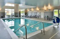 Residence Inn St. Louis Chesterfield - 3-Star