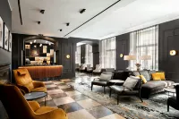 Hotel Telegraaf, Autograph Collection - Pet friendly
