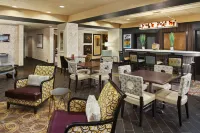 Hampton Inn Pell City - Pools