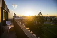 Quest Fremantle - Scenic
