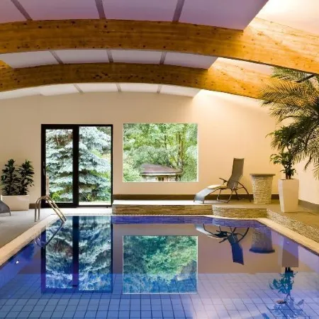 Ganis Resort