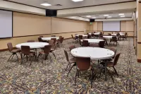 Staybridge Suites ALBUQUERQUE NORTH by IHG - spa