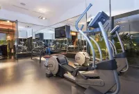 STORY Rabat - palestra